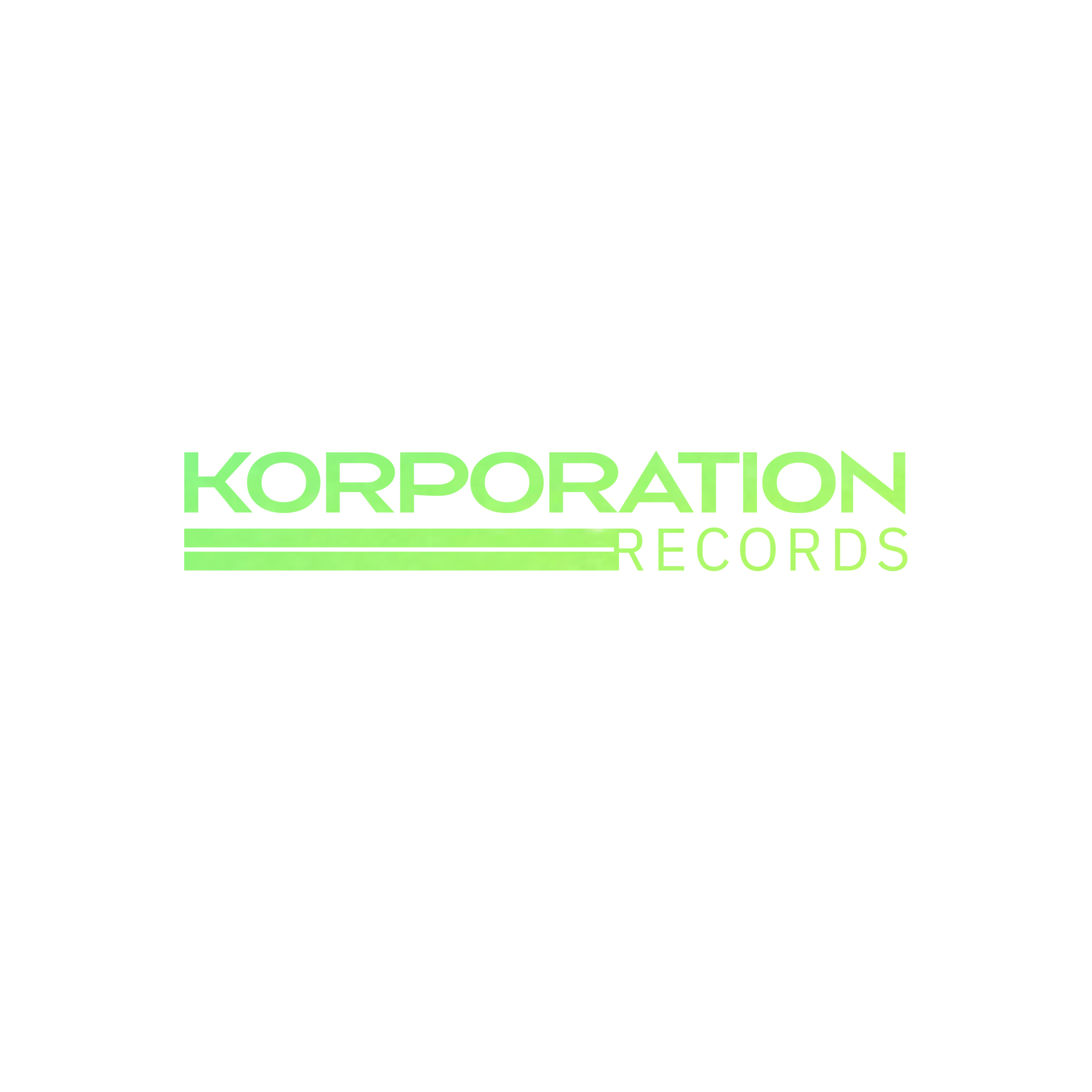 Korporation Records